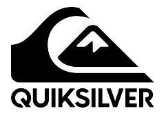 Quiksilver Outlet gazetka